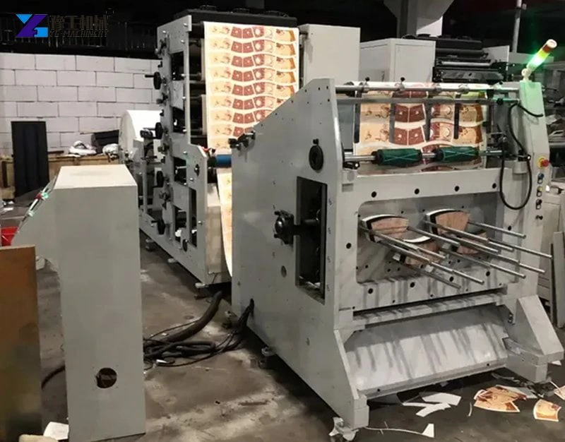 product-800-626 product-800-626